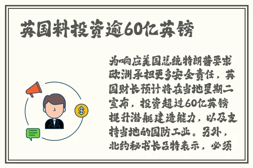 黄色片子